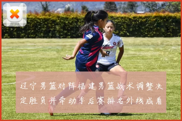 辽宁男篮对阵福建男篮战术调整决定胜负并牵动季后赛排名外线成看点