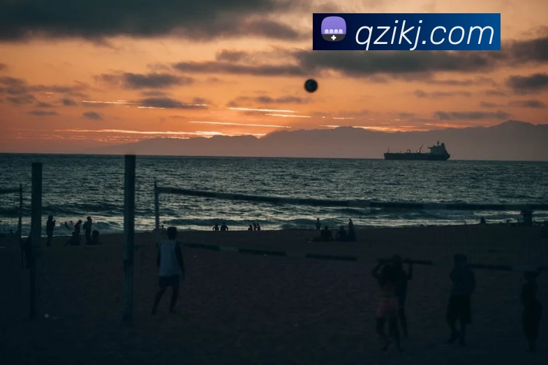 多多app官方安装下载(中国) - 唯一官方网站APP 高清赛事图